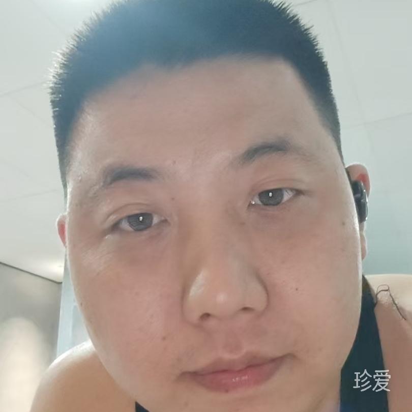 孤心明人