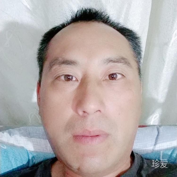 給你我的愛(ài)