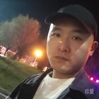 黑色的幽默