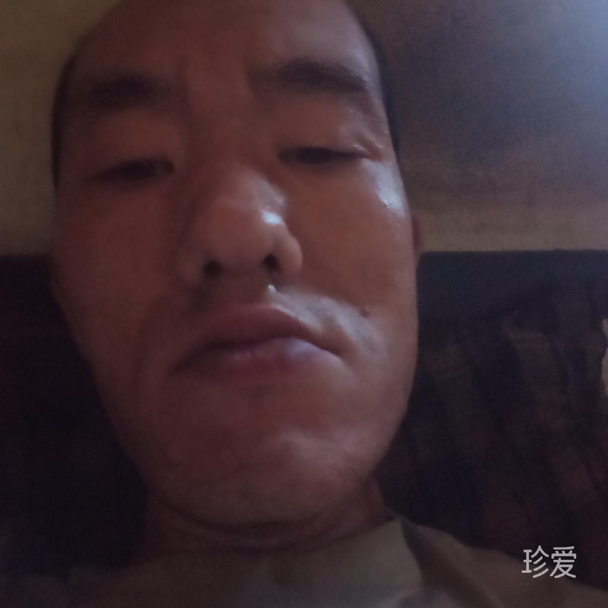 永生难忘