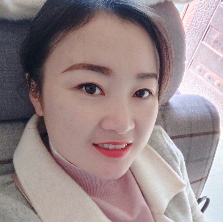 月是故鄉(xiāng)明