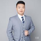 曾經(jīng)的我已過(guò)去