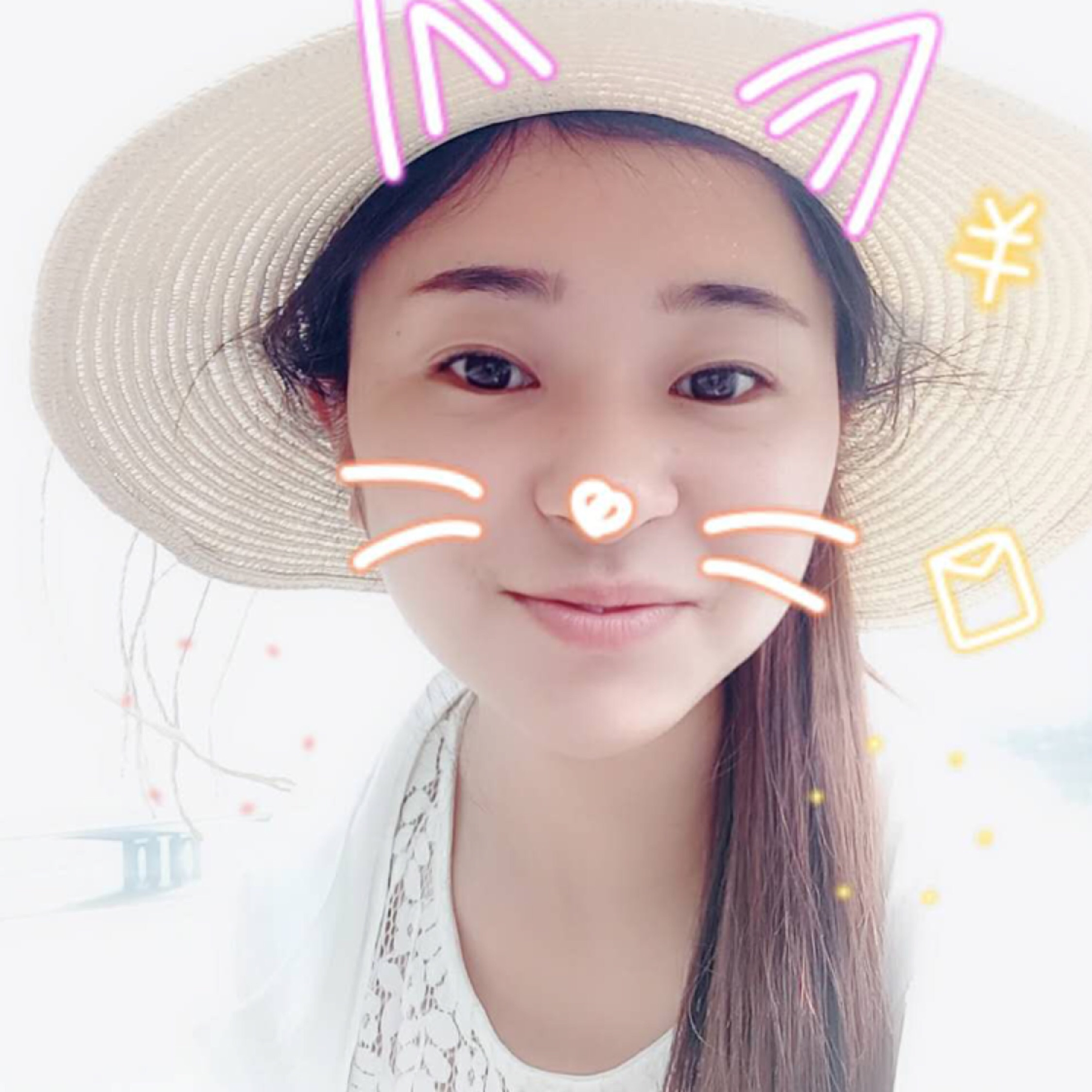 春风十里不如你