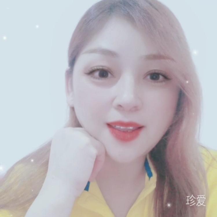 一個(gè)人的煙火