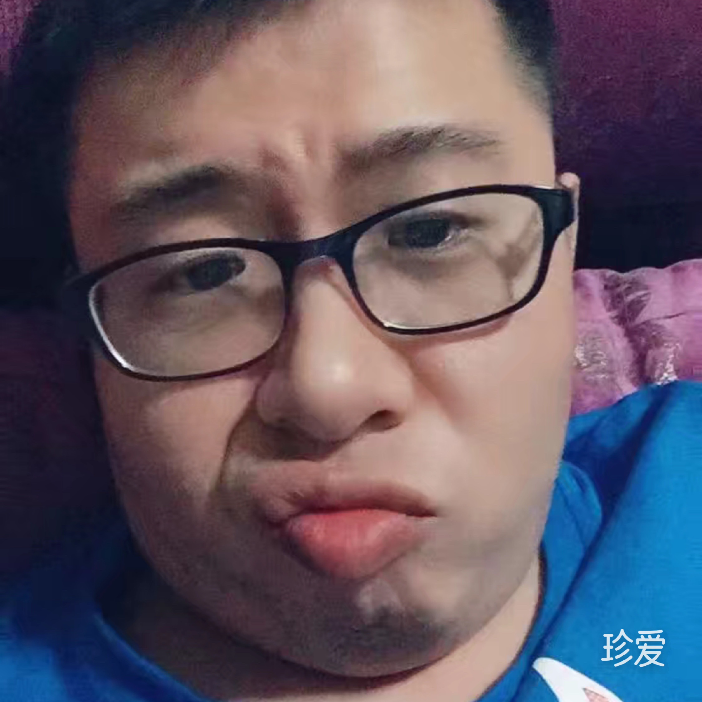 漂泊的船