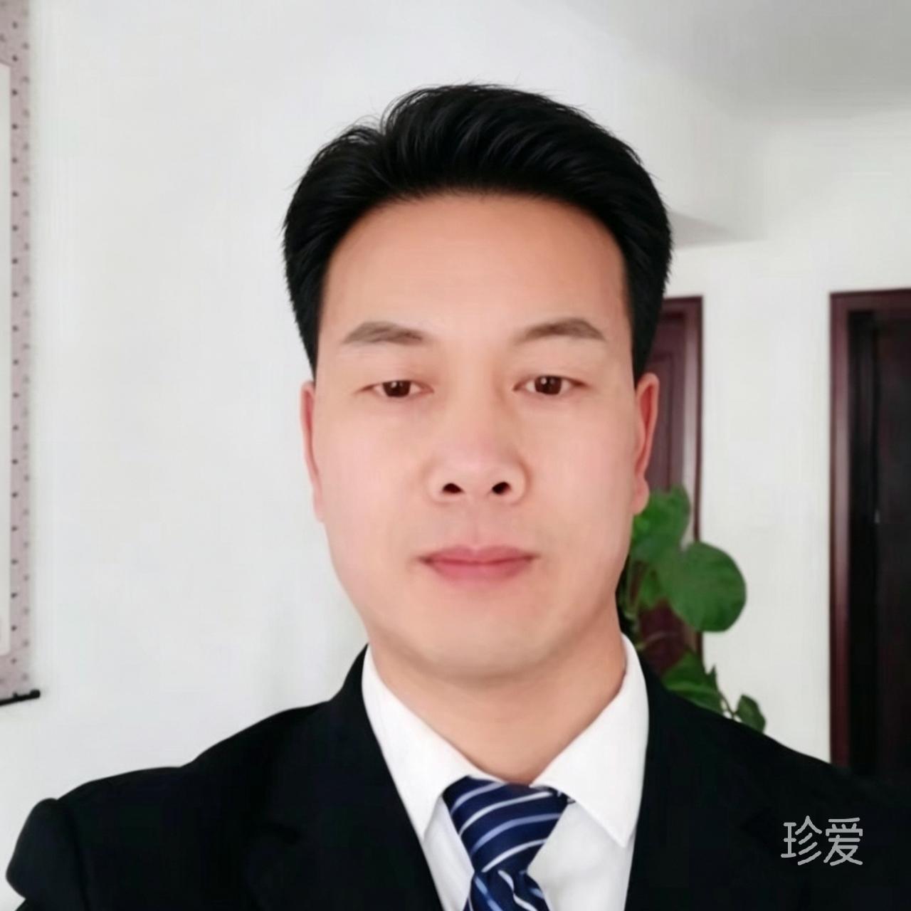 我很想找到你