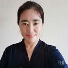 做堅強(qiáng)的女人