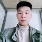 天缘尘
