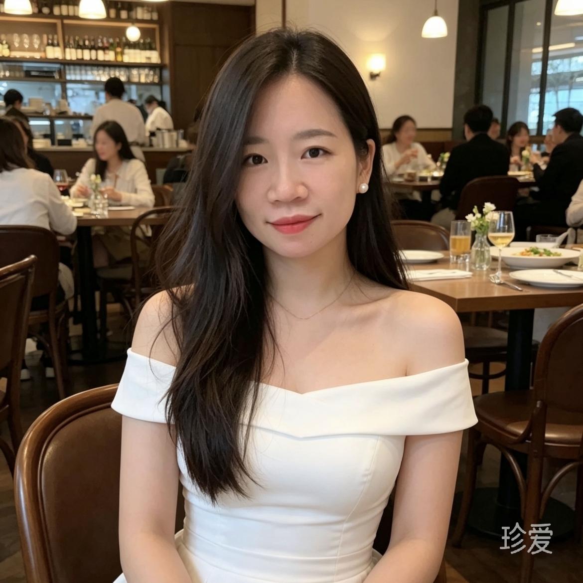 一枚吃货呀