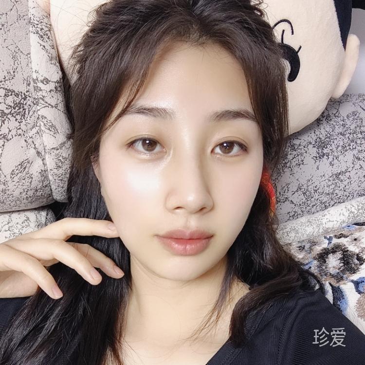 柠檬蛋糕的特种忧