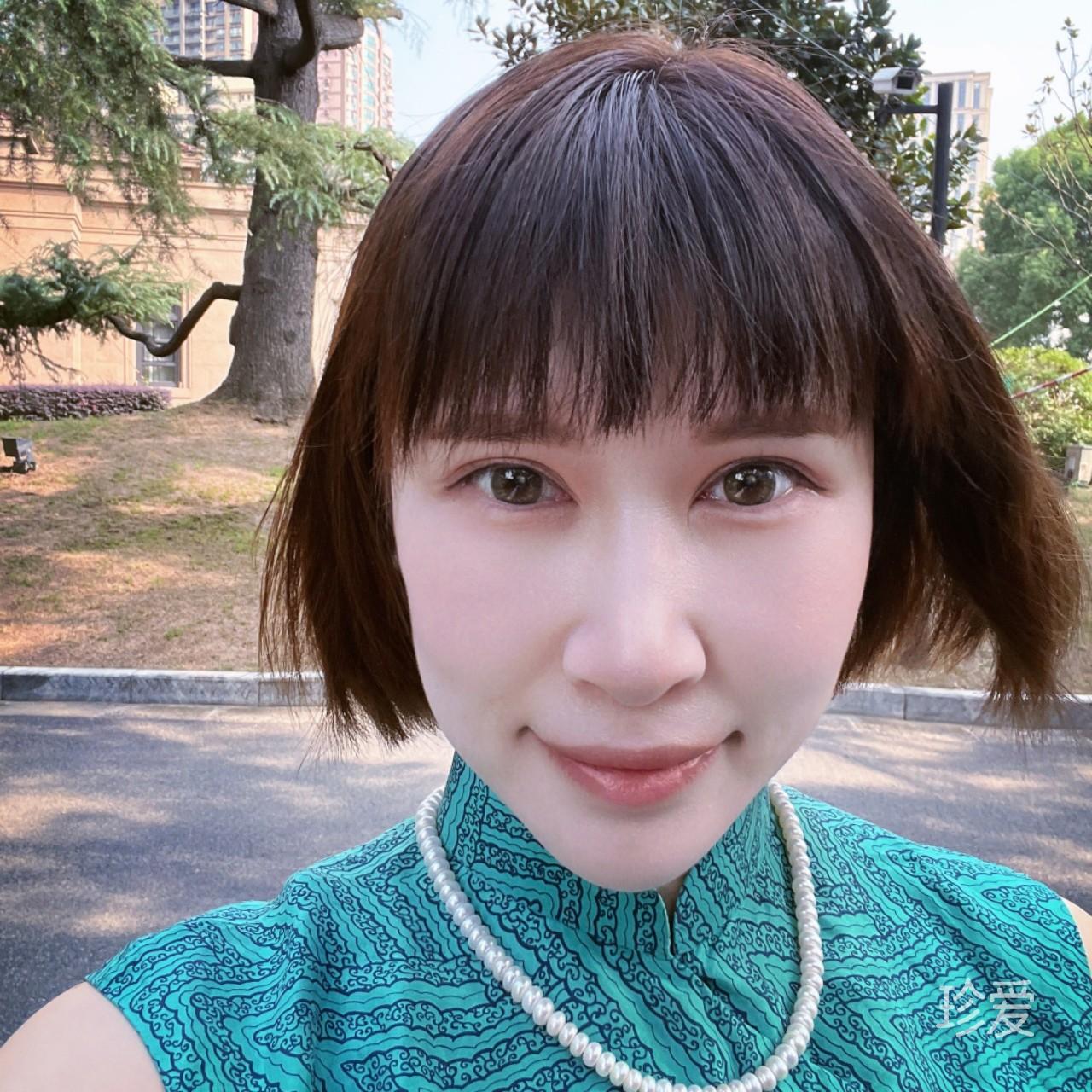 最讨厌的环节