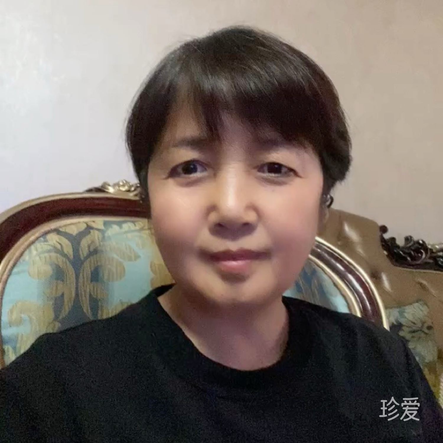 吉普赛女郎