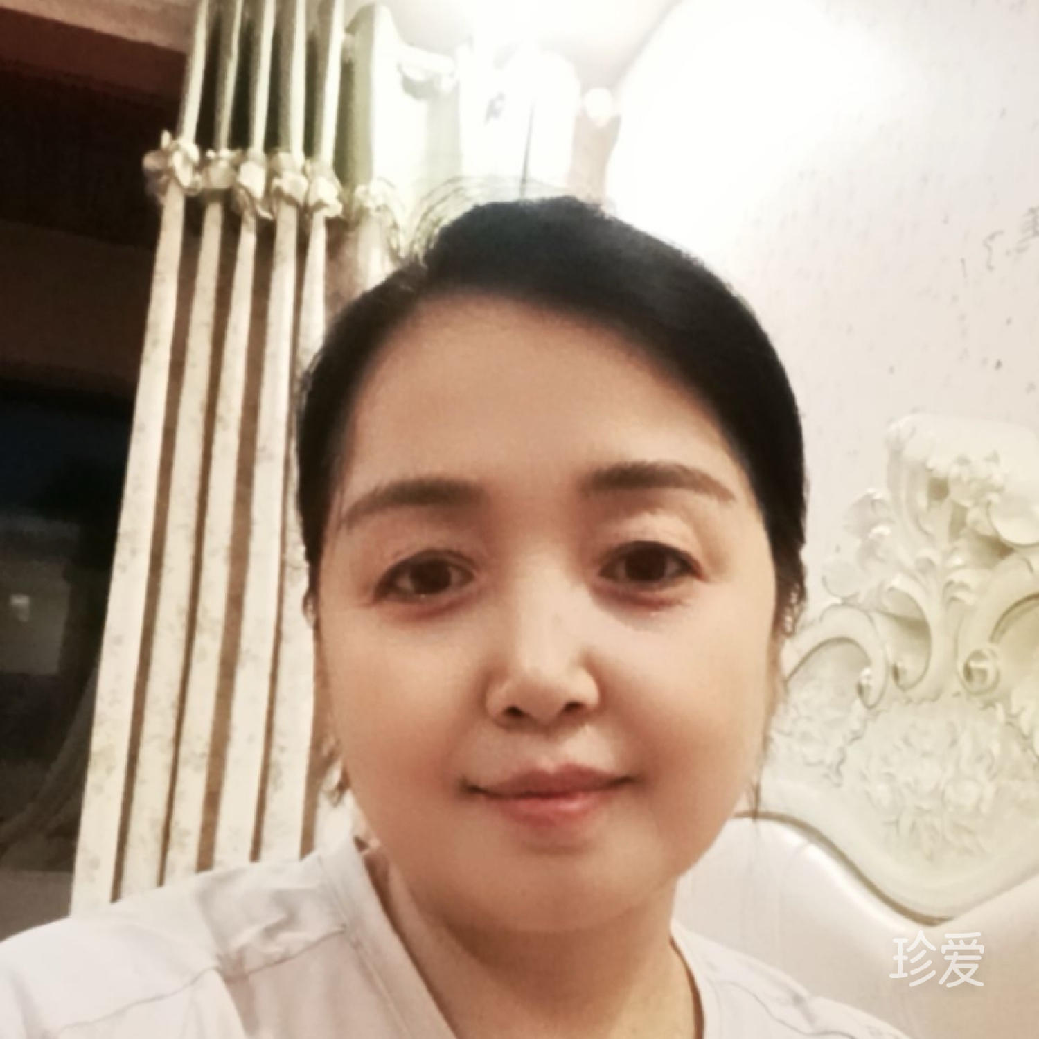 吉普赛女郎