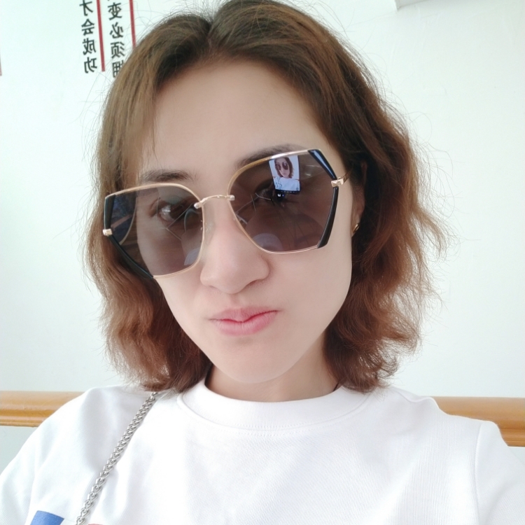 朶媽購(gòu)物車