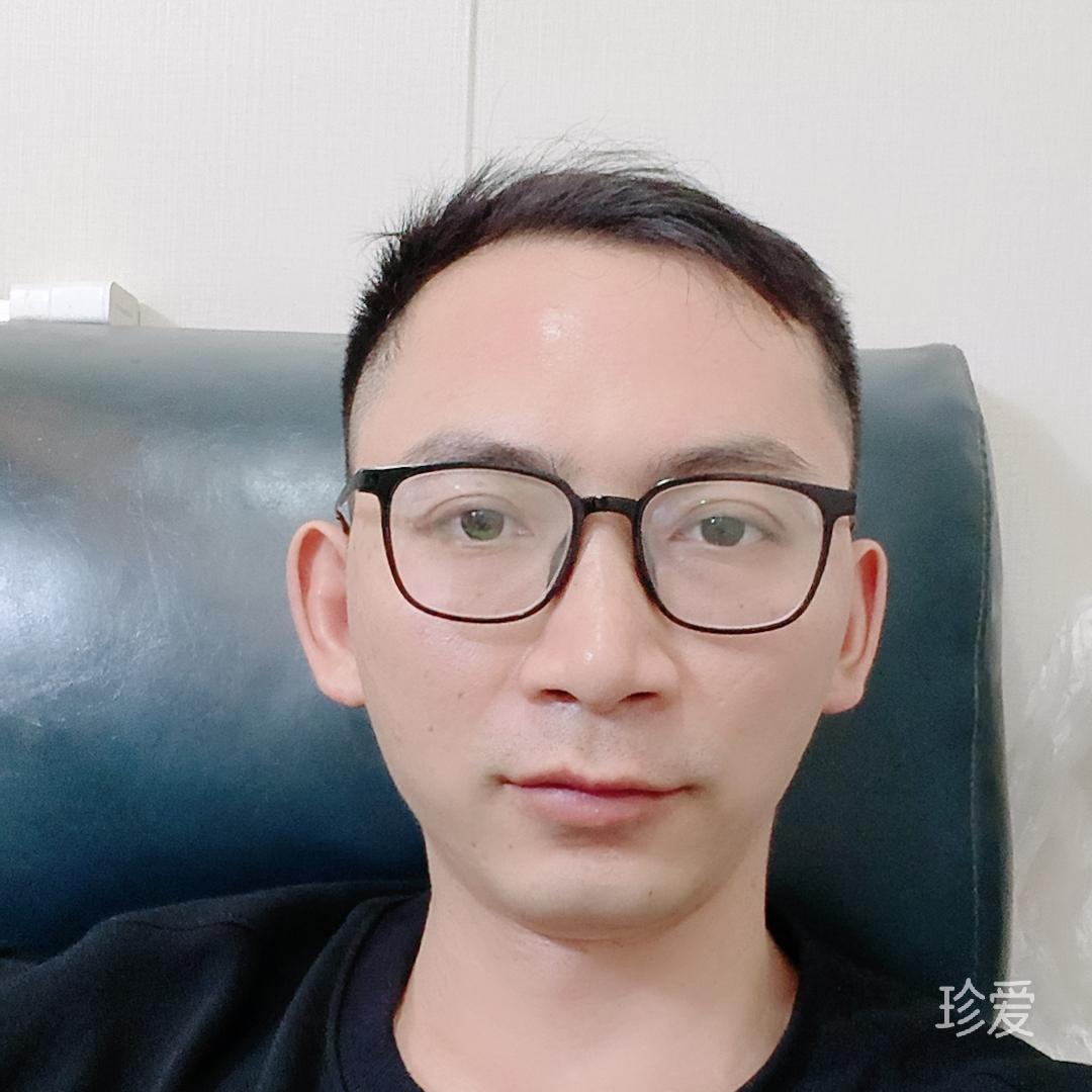 乘风而来