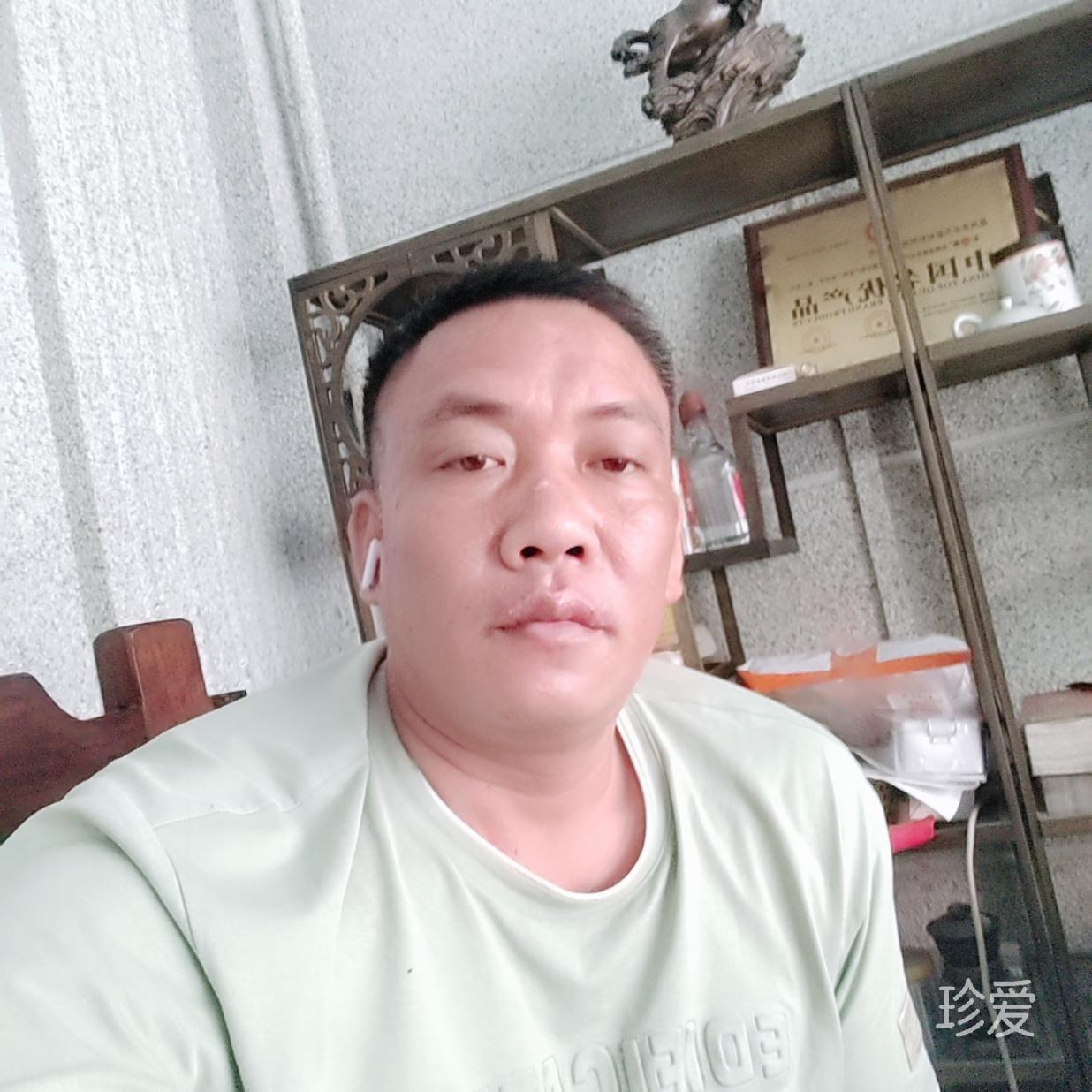 农伯