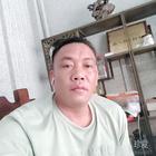 農(nóng)伯