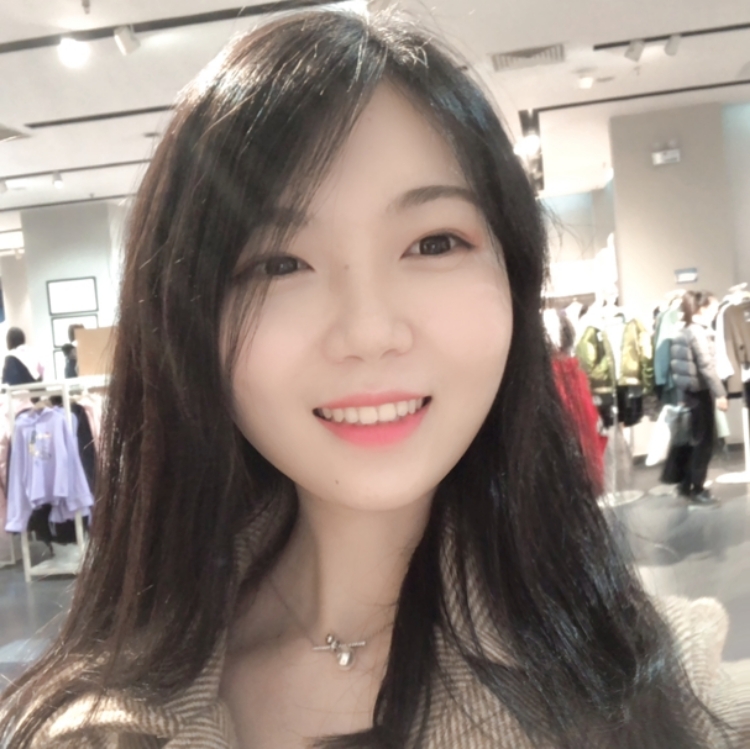 仙人球和巧克力