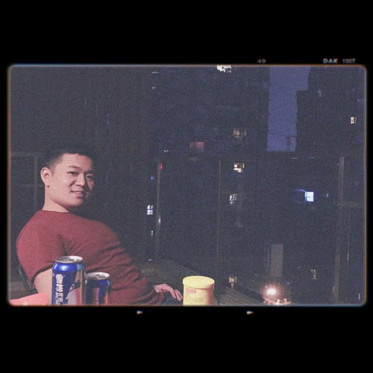 只為你而來(lái)