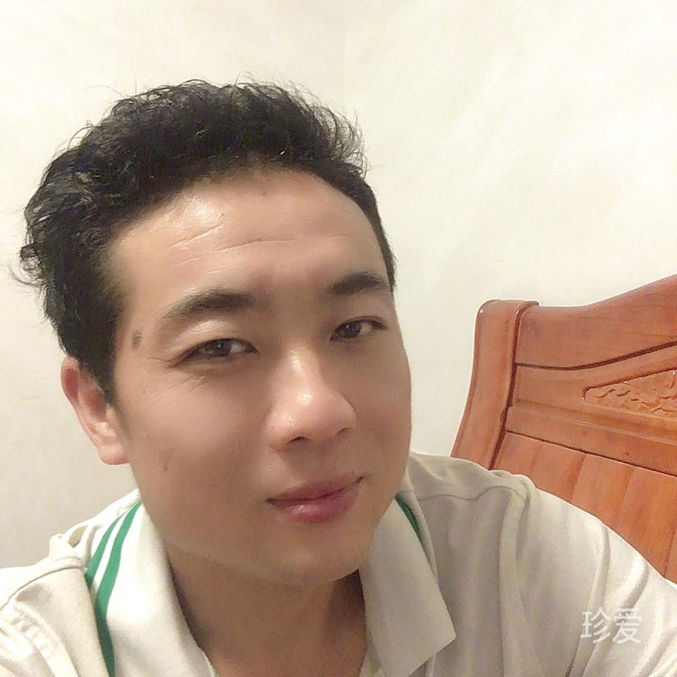 雾寻找中