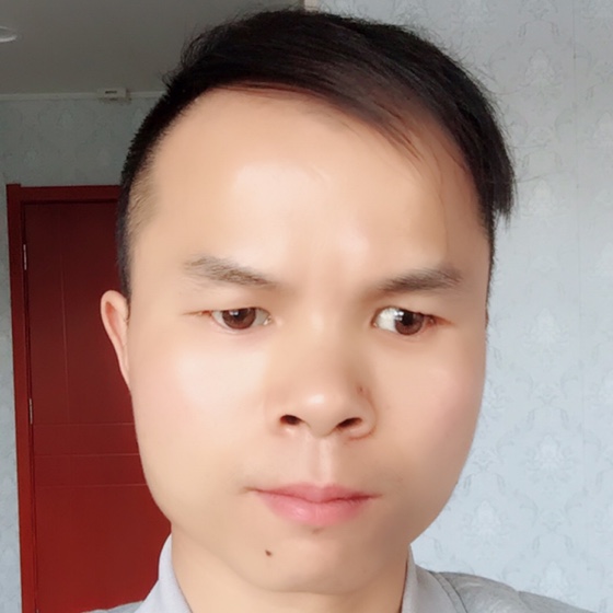 我的世界缺个你