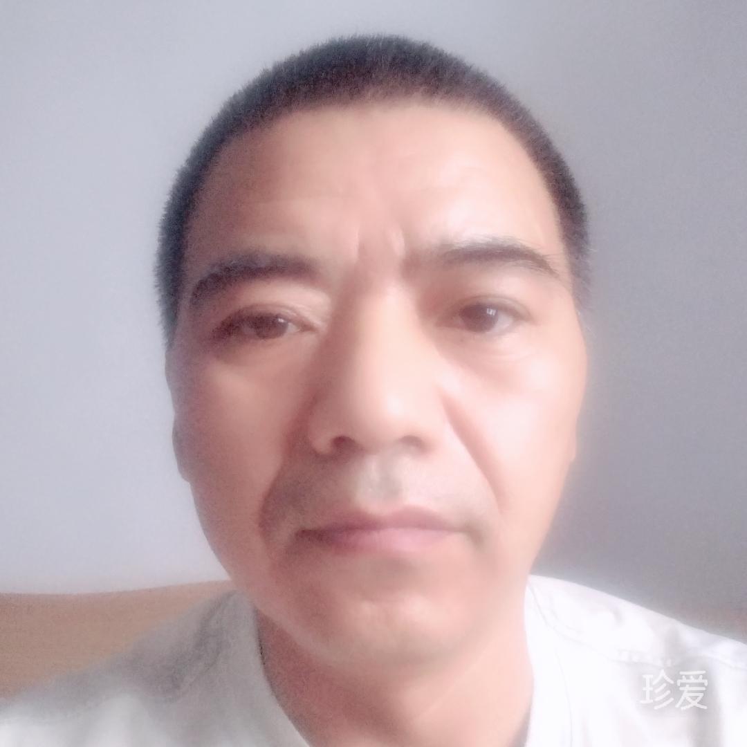 不提过去