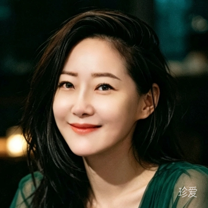 俪俪