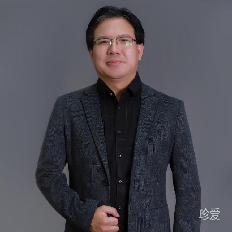 四爷