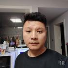 毛毛毛