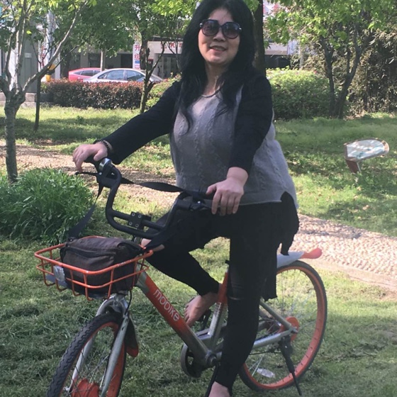 小幸福簡(jiǎn)單