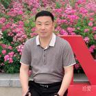 只想過(guò)好下半生