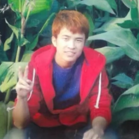 尋找簡單的愛情