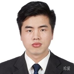 生活需要慢慢走
