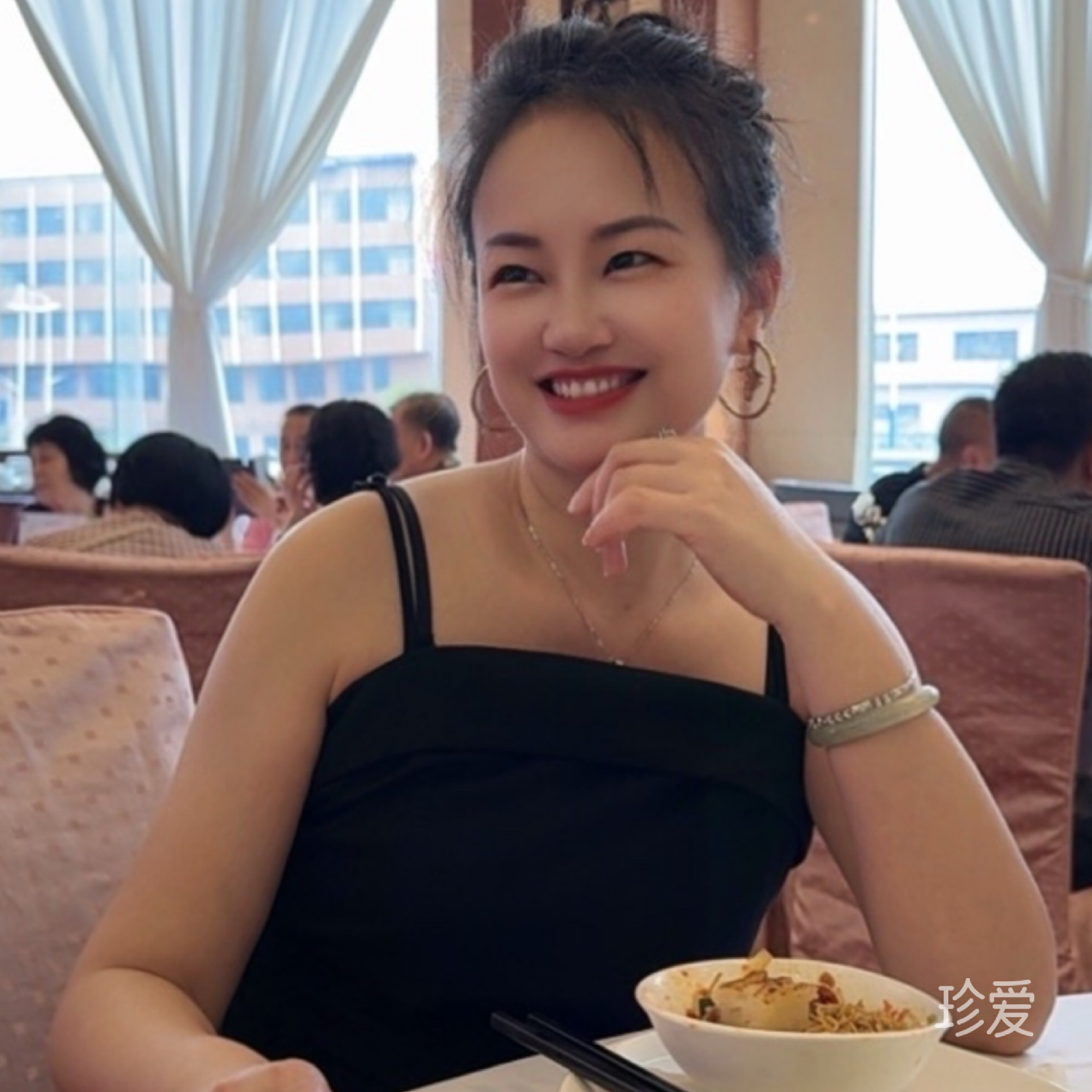 米儿