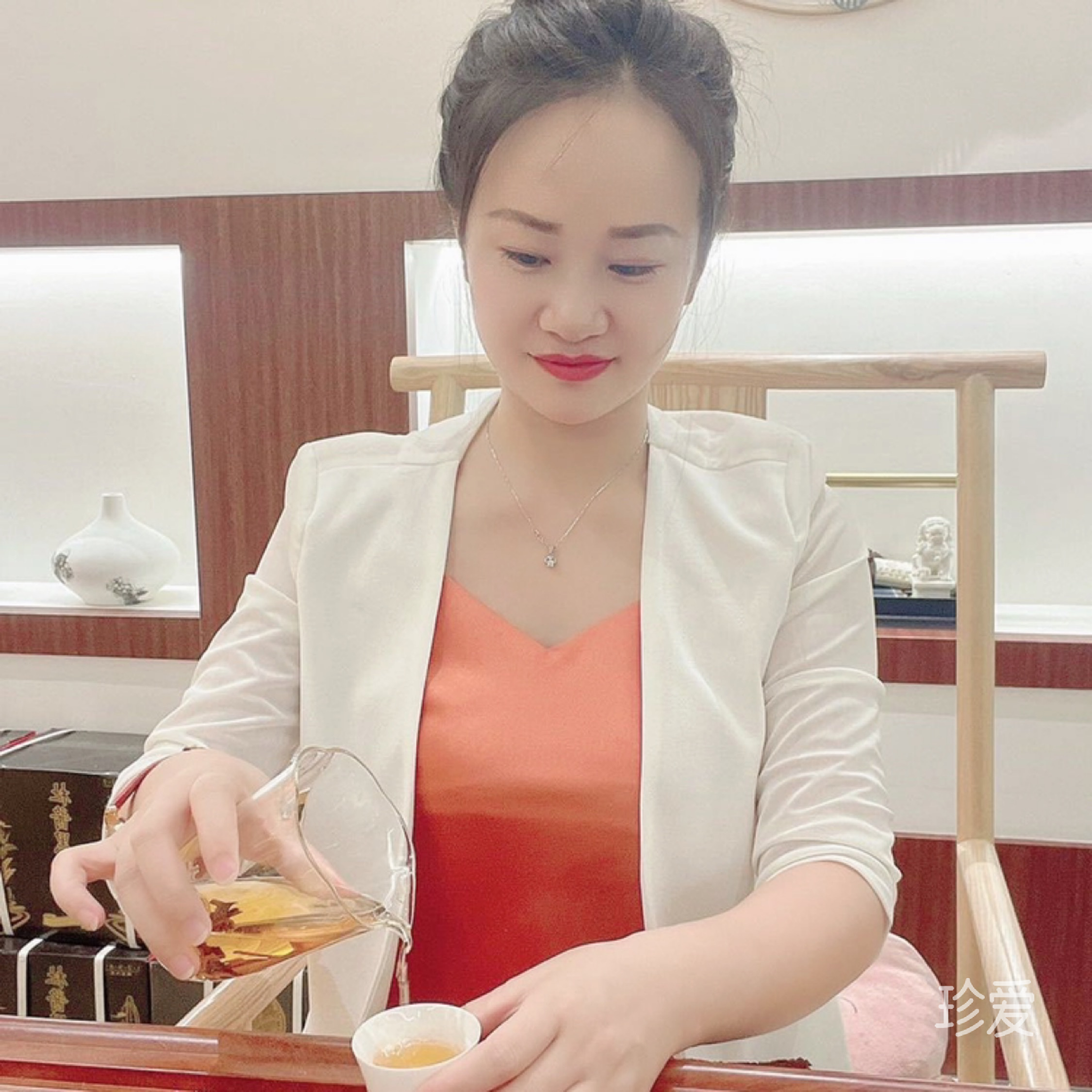 米儿