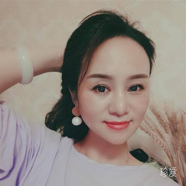 相信一切會好的