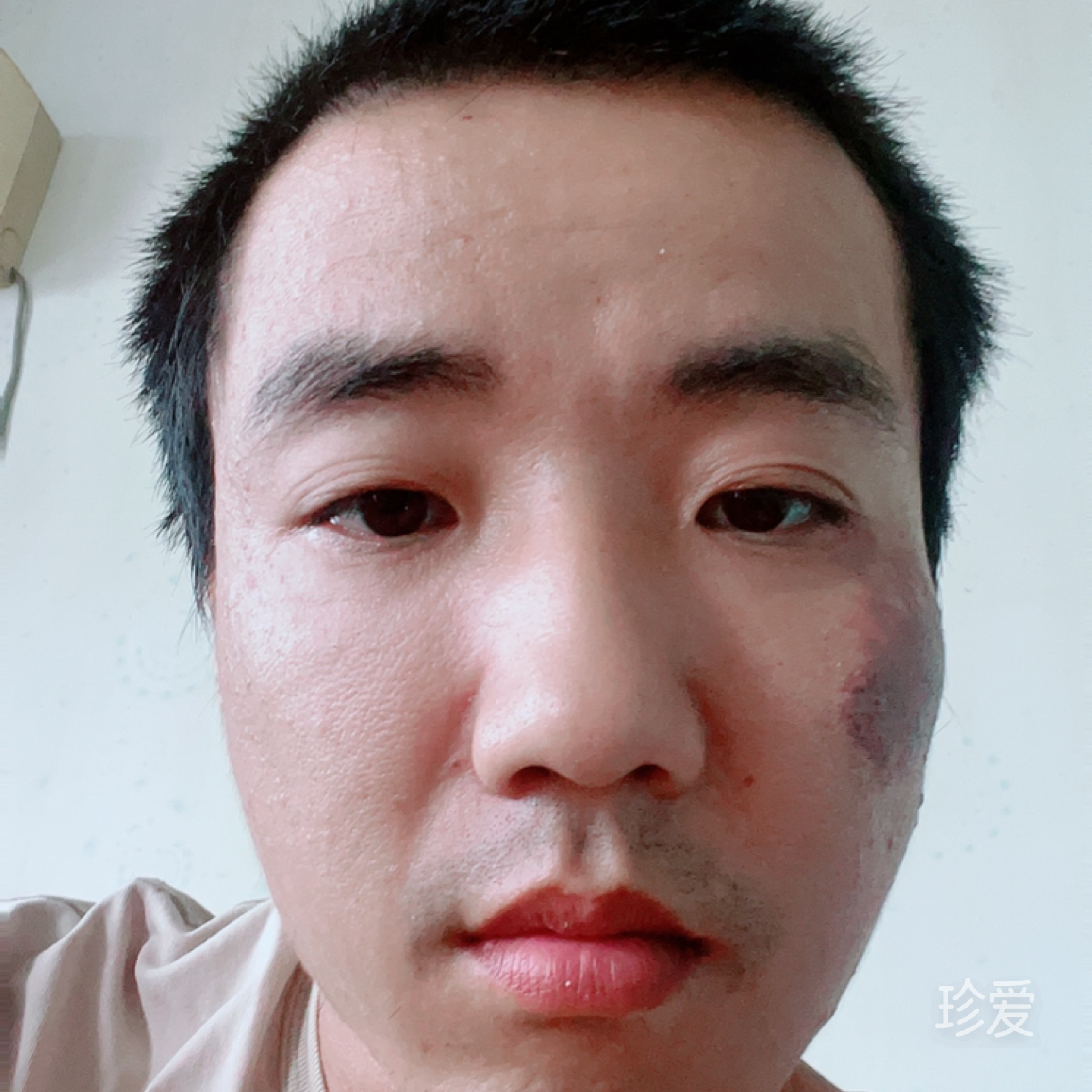 王洋