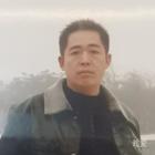東哥