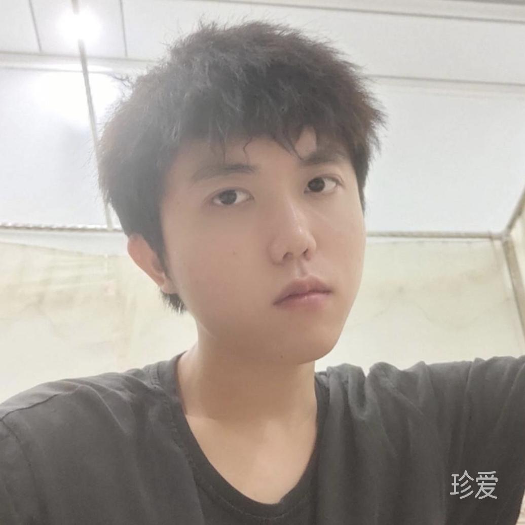小邱
