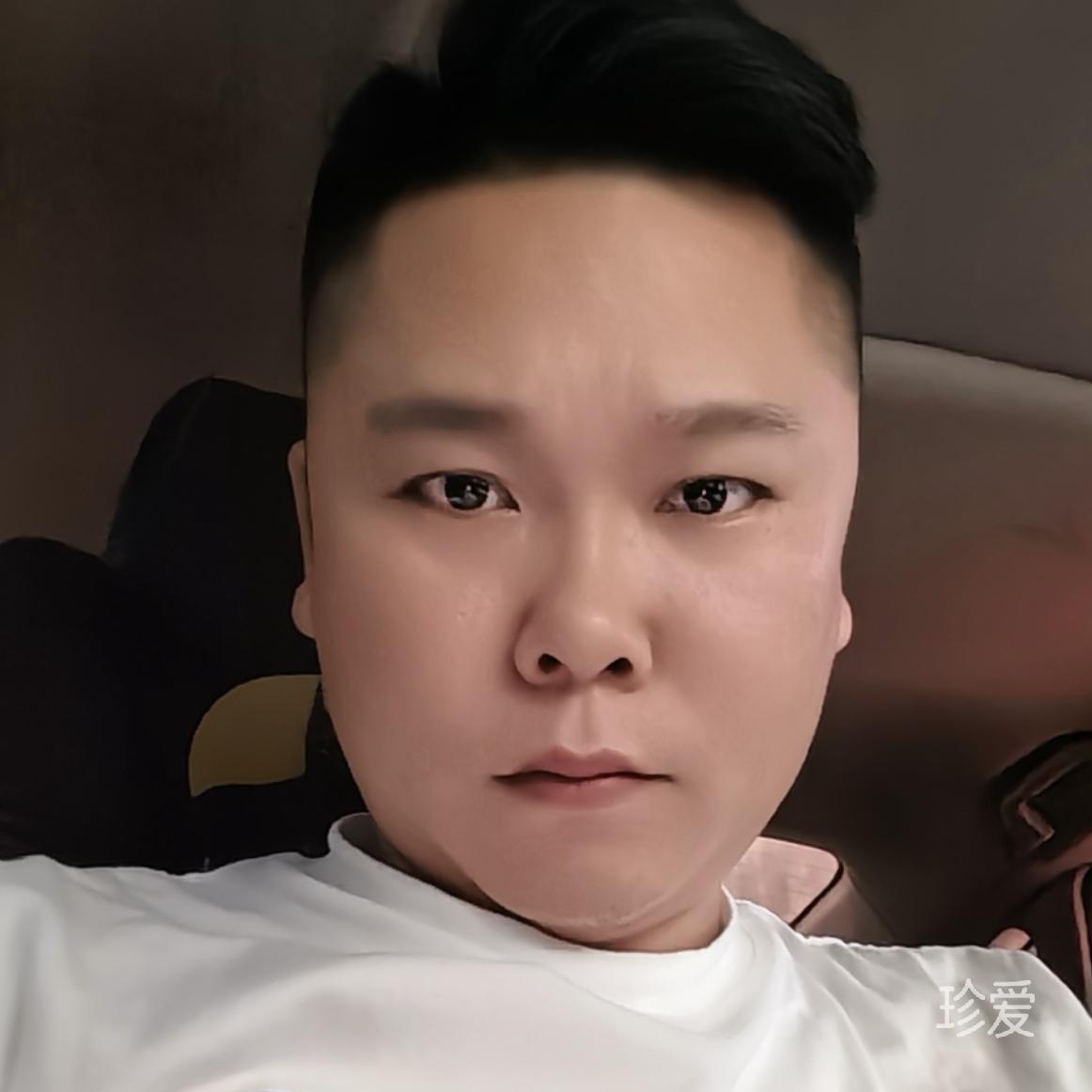 好好先生