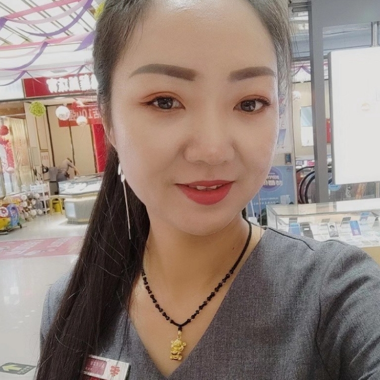 梦的翅膀受了伤