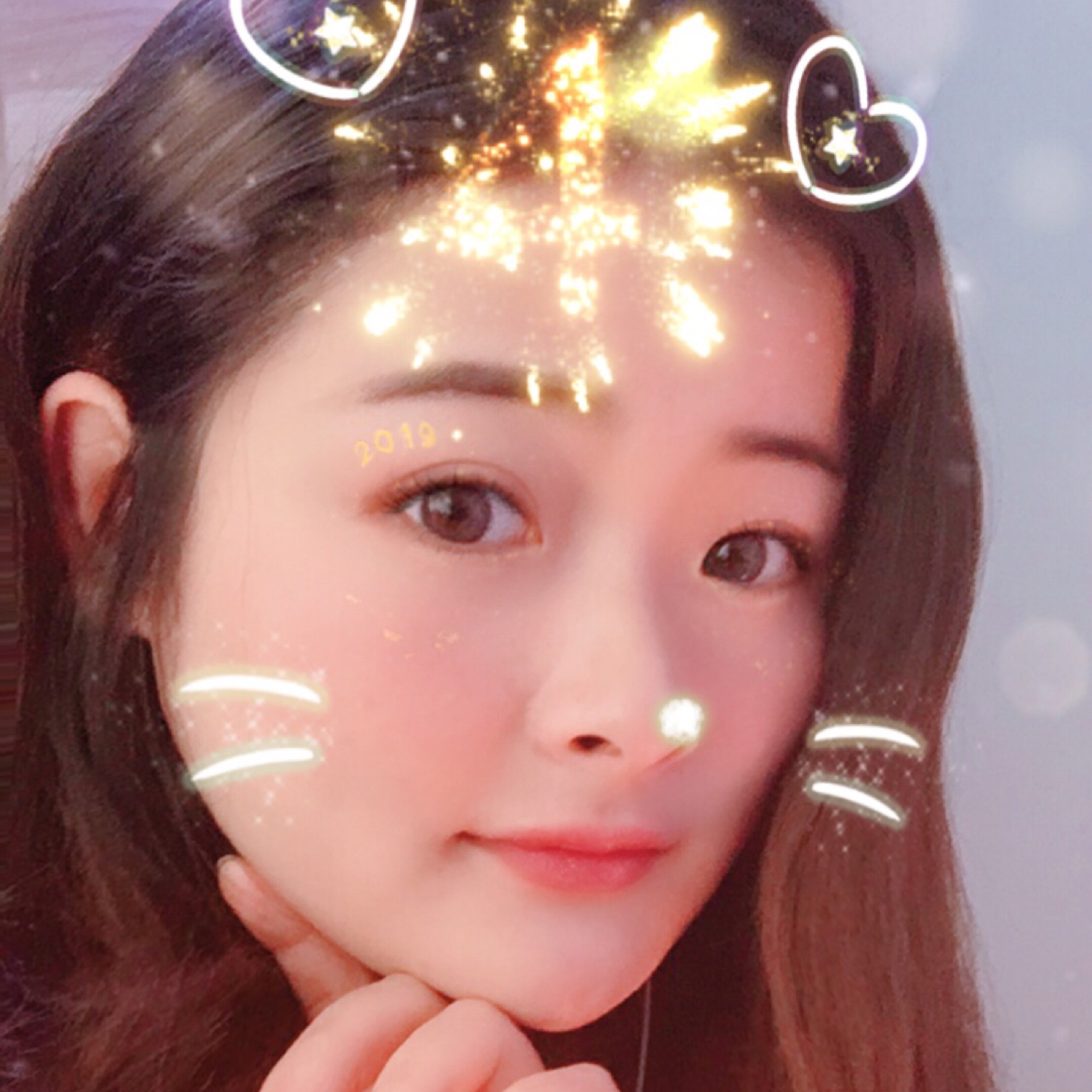 甜甜甜甜甜甜蜜