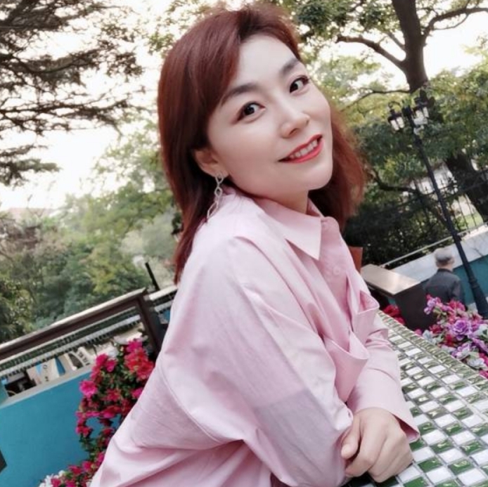 良辰美景奈何天