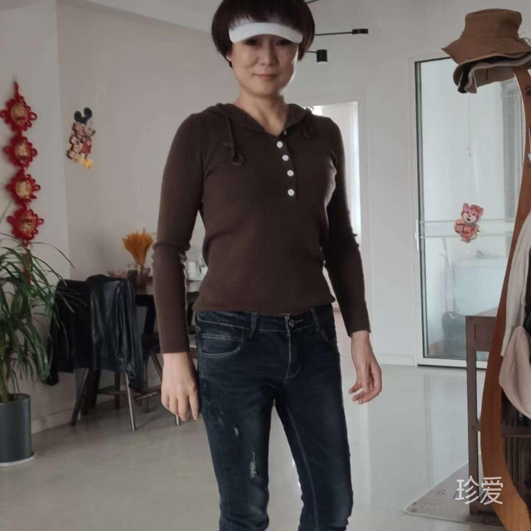 上善若水