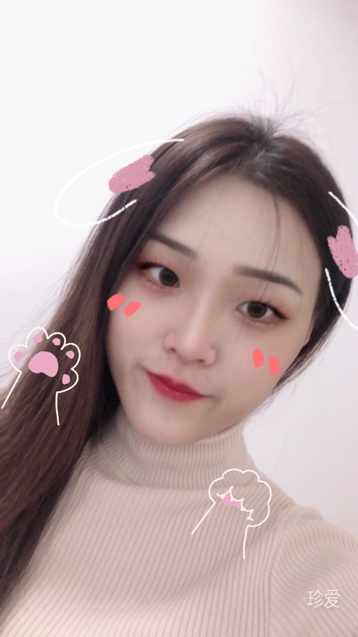 也许明天会更好