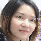 人生第二顆扣子