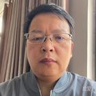 夢(mèng)里尋她知多少