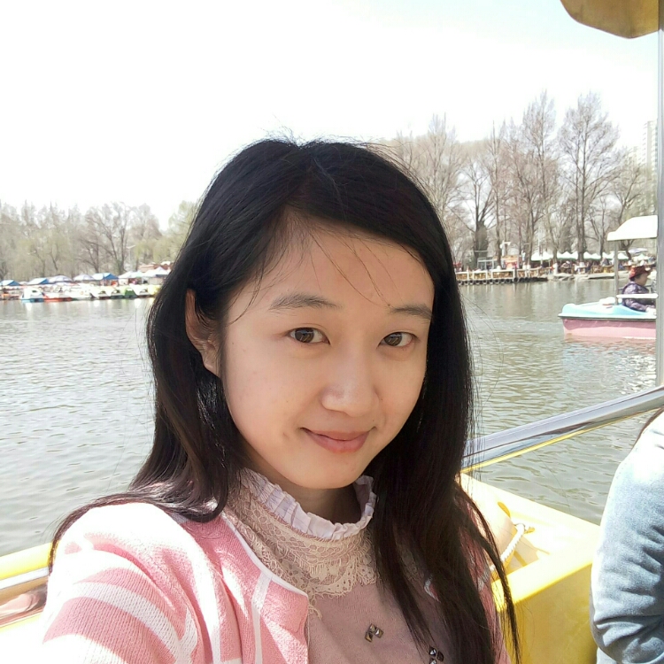 独一无二