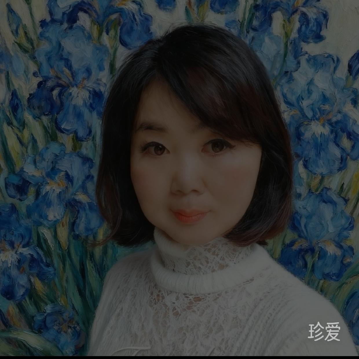 调调