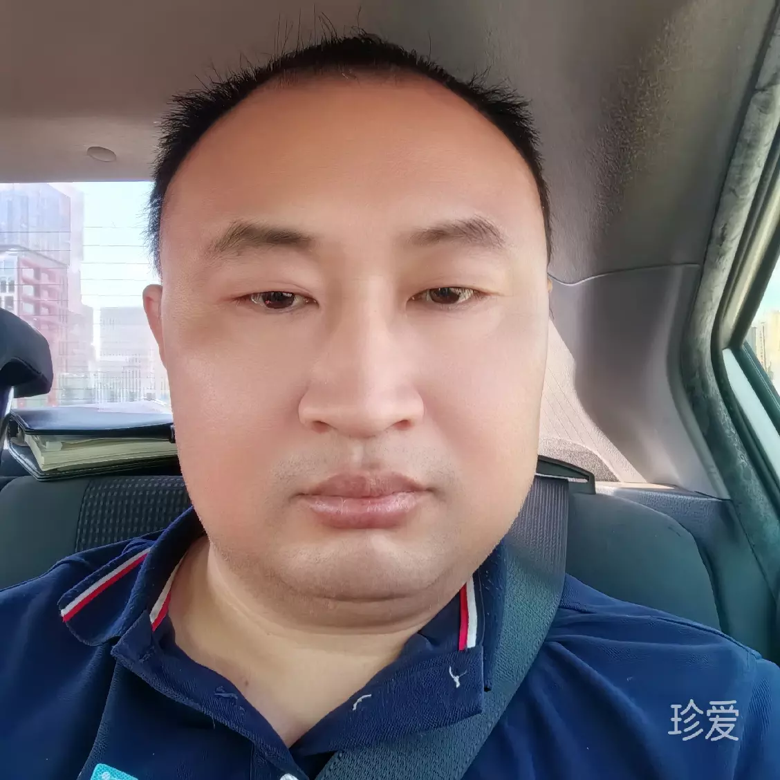 王启年